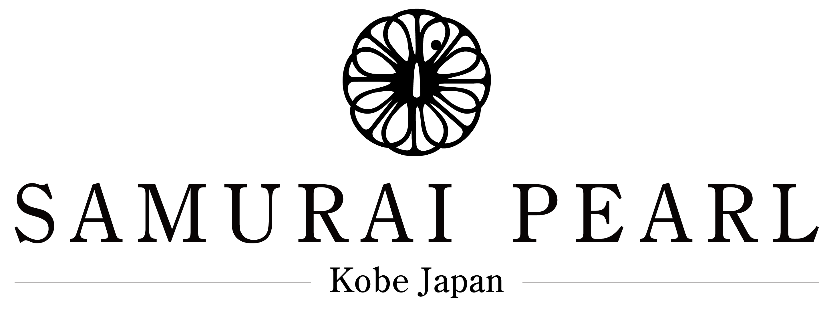 (株)正興商会　SAMURAl  PEARL