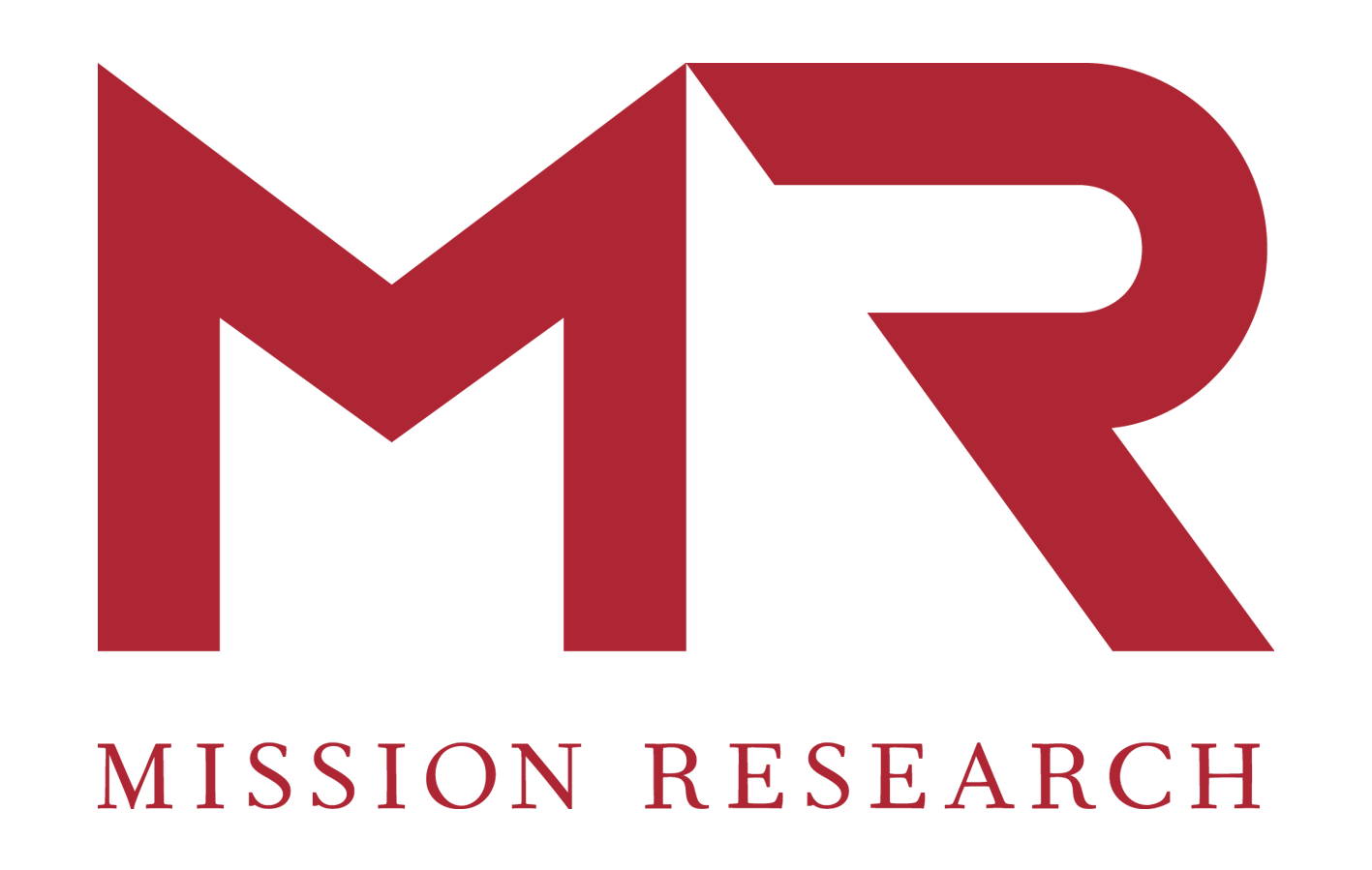 総合探偵会社株式会社MR
