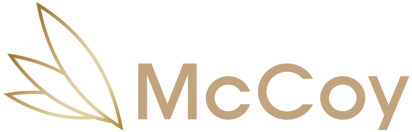 株式会社マッコイ