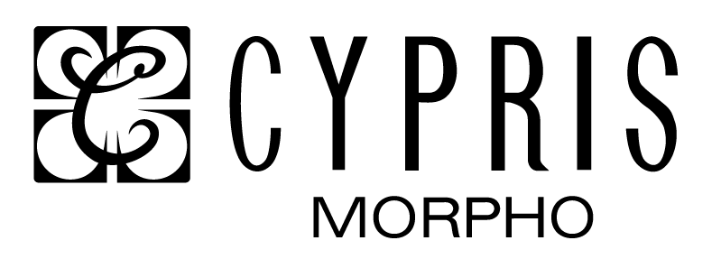 株）モルフォ