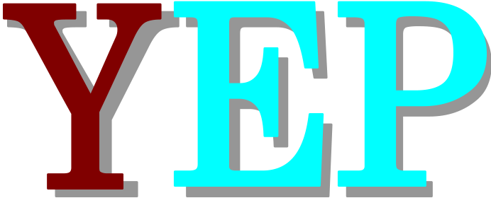  株）ヤナギ・エンタープライズ