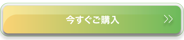 今すぐご購入