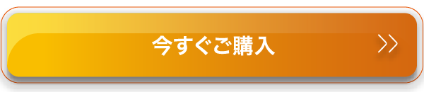 今すぐご購入